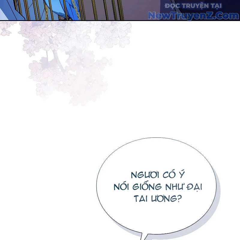 Trấn Hồn Kí Chapter 12 - Trang 2