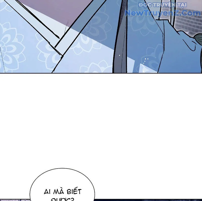 Trấn Hồn Kí Chapter 12 - Trang 2