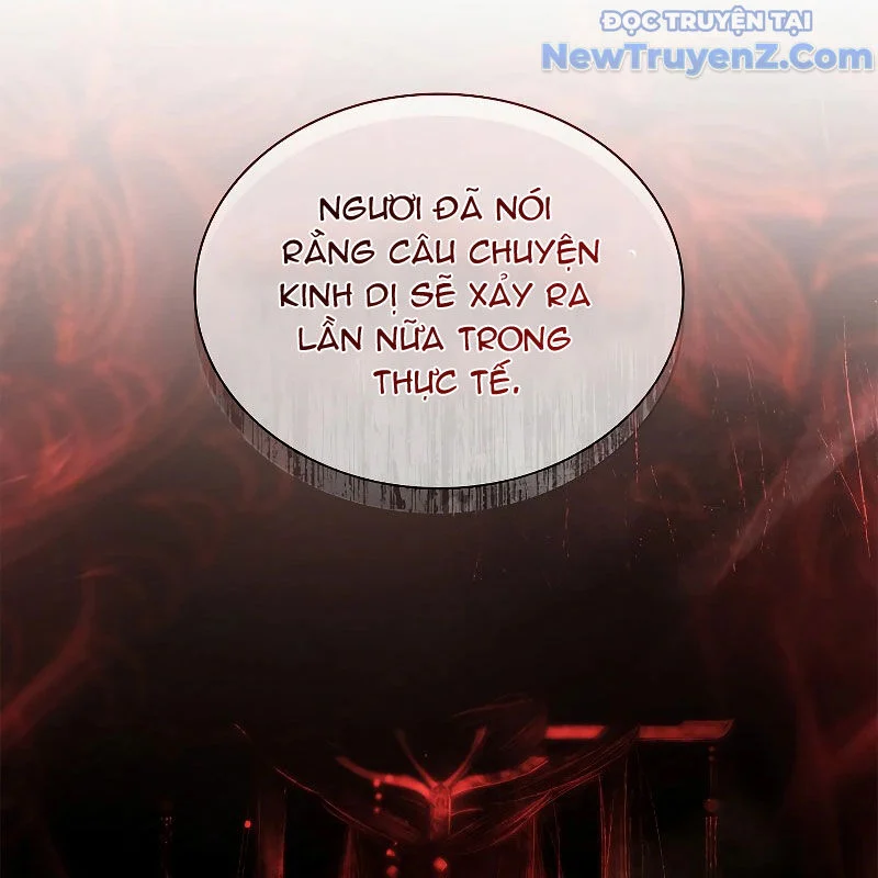 Trấn Hồn Kí Chapter 12 - Trang 2