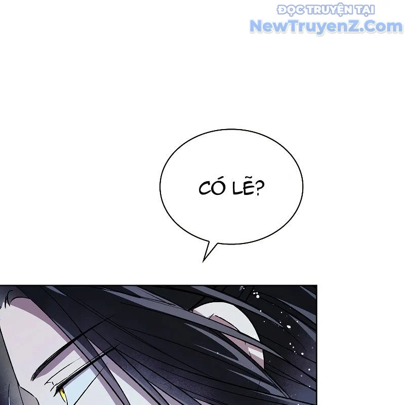 Trấn Hồn Kí Chapter 12 - Trang 2