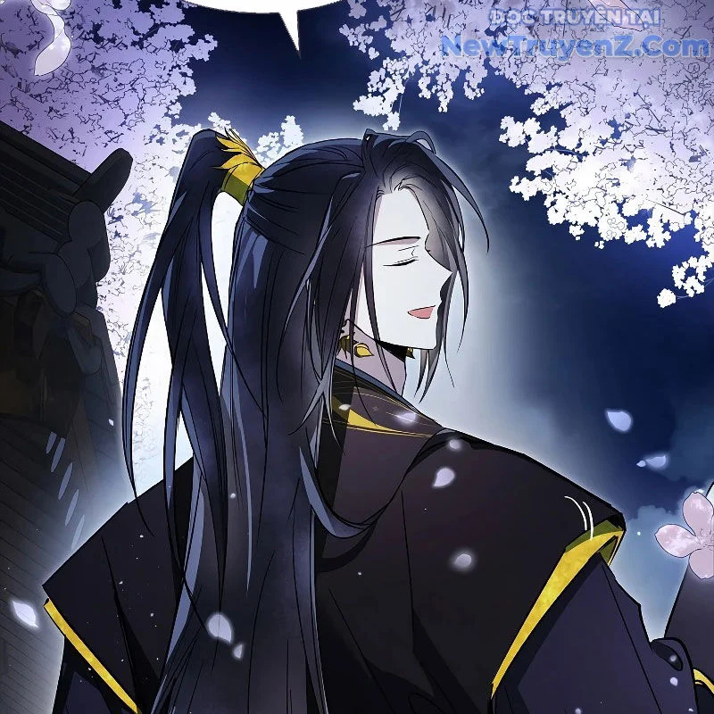 Trấn Hồn Kí Chapter 12 - Trang 2