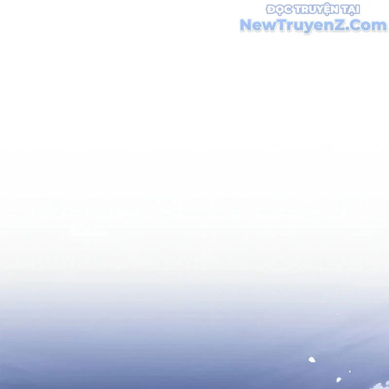 Trấn Hồn Kí Chapter 12 - Trang 2