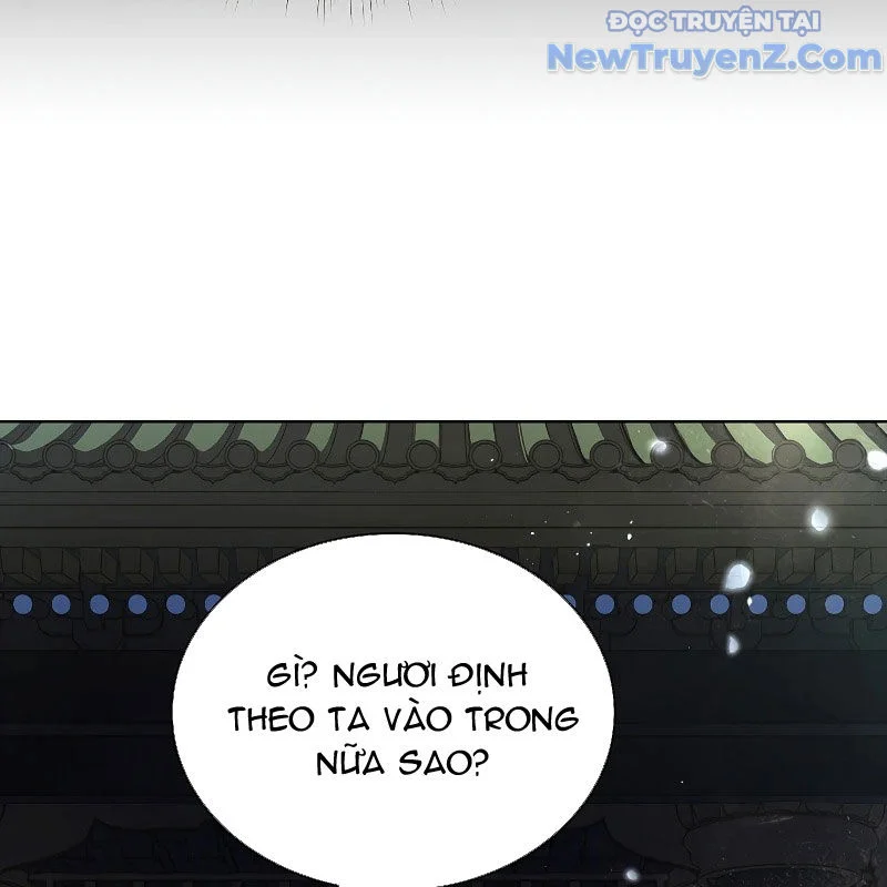 Trấn Hồn Kí Chapter 12 - Trang 2