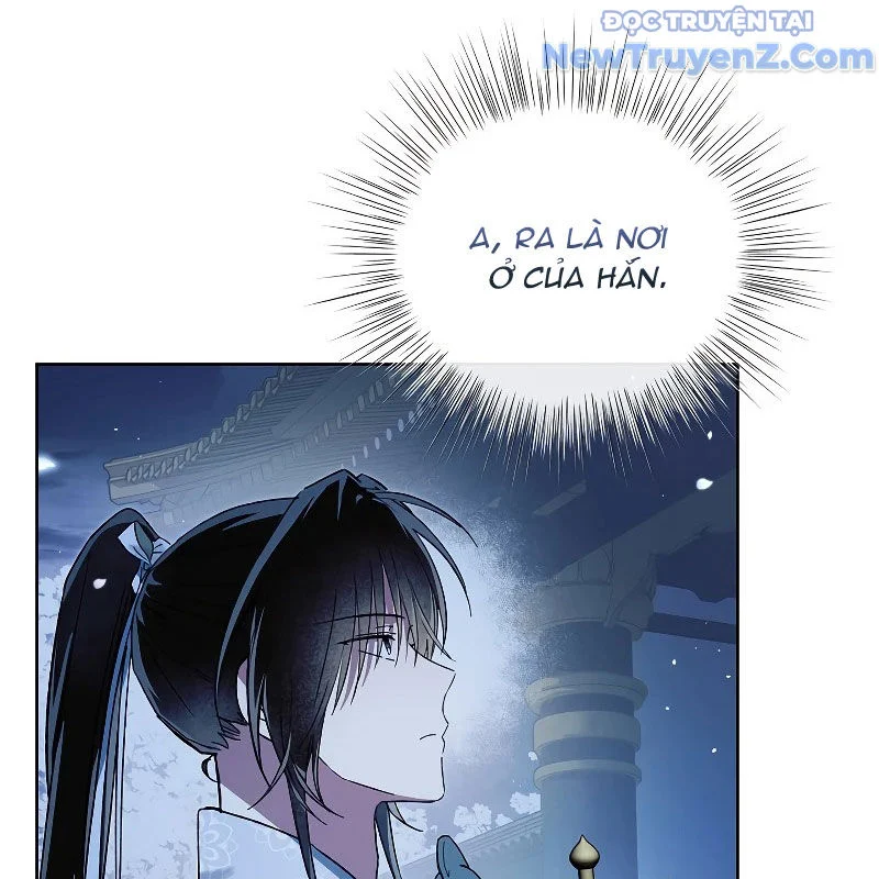 Trấn Hồn Kí Chapter 12 - Trang 2