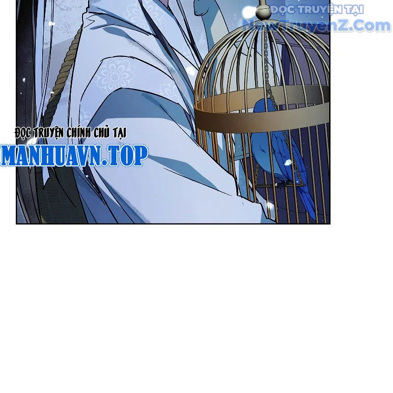 Trấn Hồn Kí Chapter 12 - Trang 2