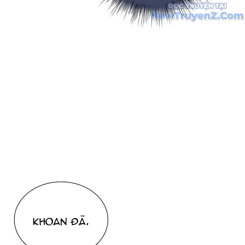 Trấn Hồn Kí Chapter 12 - Trang 2