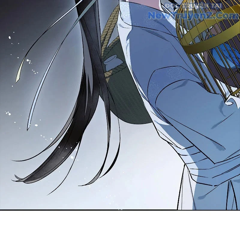 Trấn Hồn Kí Chapter 12 - Trang 2