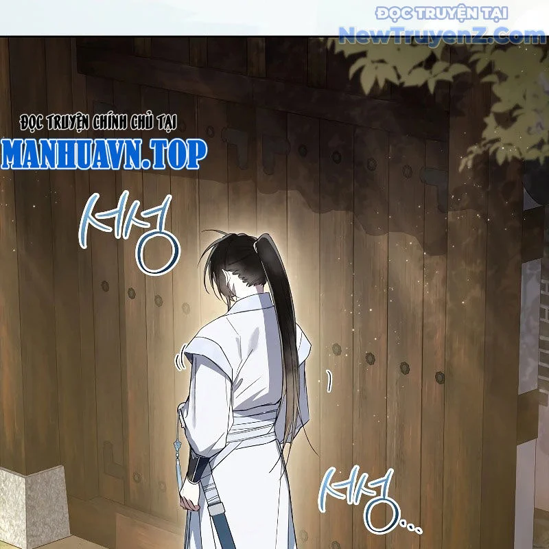 Trấn Hồn Kí Chapter 12 - Trang 2