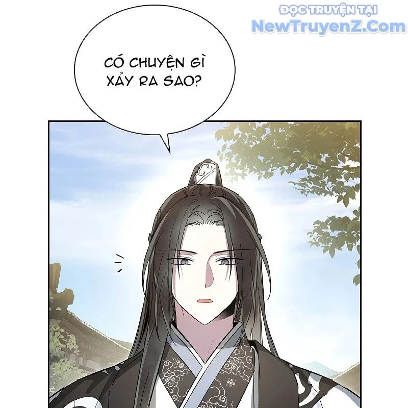 Trấn Hồn Kí Chapter 12 - Trang 2