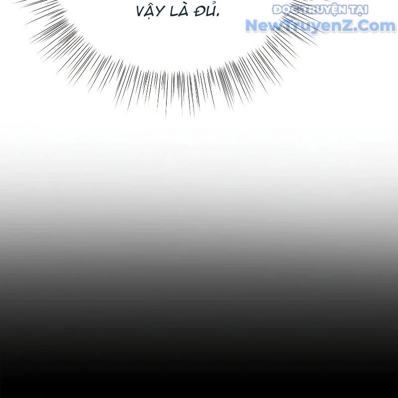 Trấn Hồn Kí Chapter 12 - Trang 2