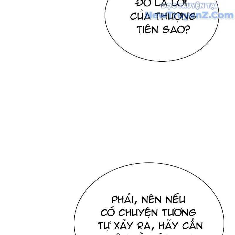 Trấn Hồn Kí Chapter 12 - Trang 2