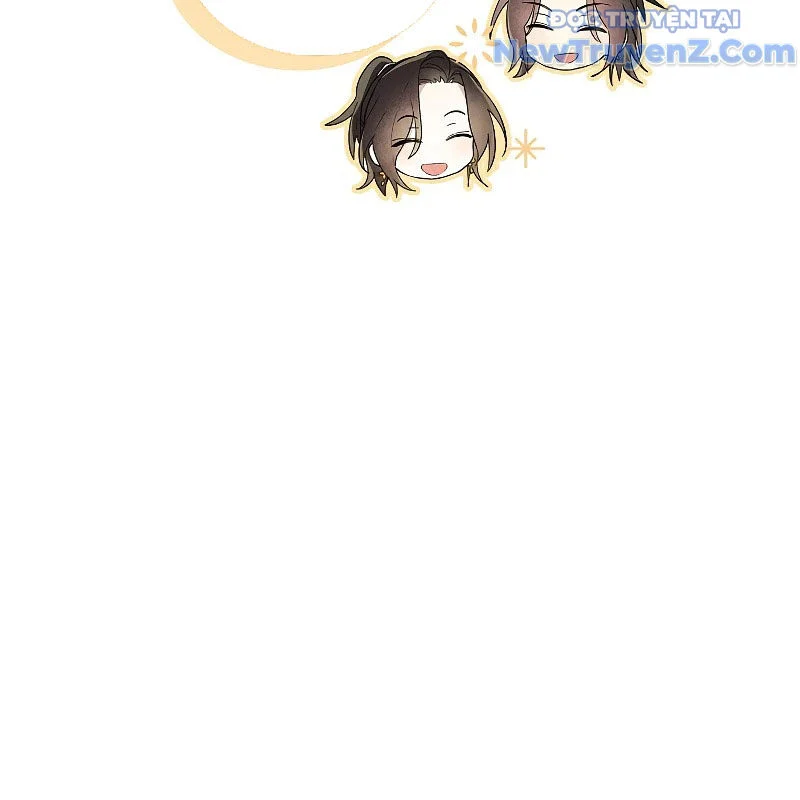 Trấn Hồn Kí Chapter 12 - Trang 2
