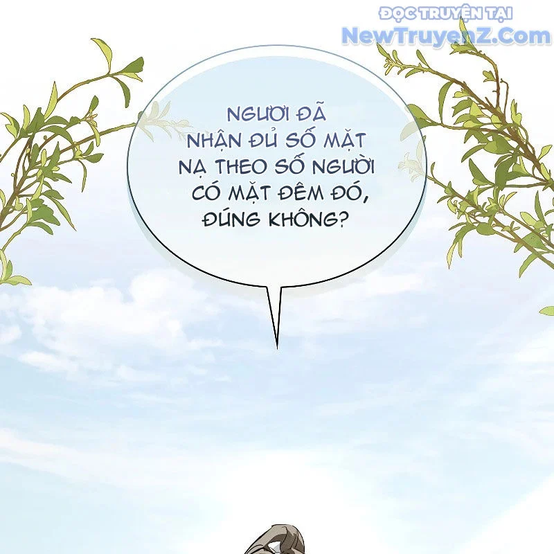 Trấn Hồn Kí Chapter 12 - Trang 2