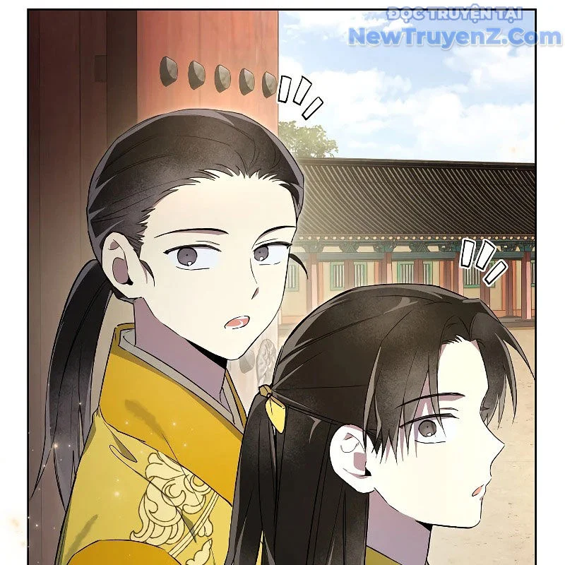 Trấn Hồn Kí Chapter 12 - Trang 2