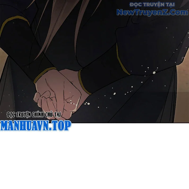 Trấn Hồn Kí Chapter 12 - Trang 2