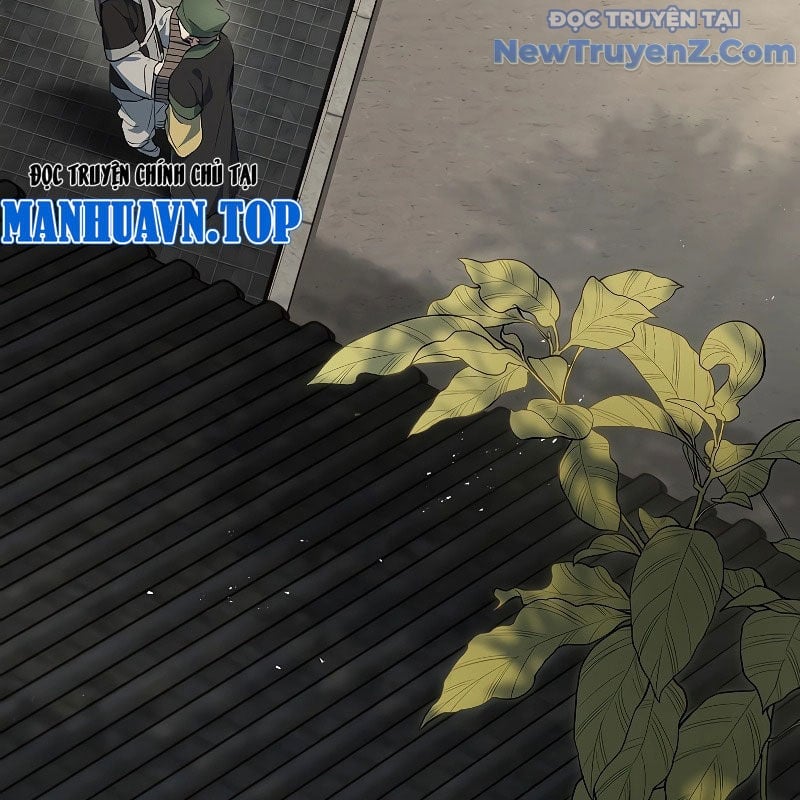 Trấn Hồn Kí Chapter 13 - Trang 3