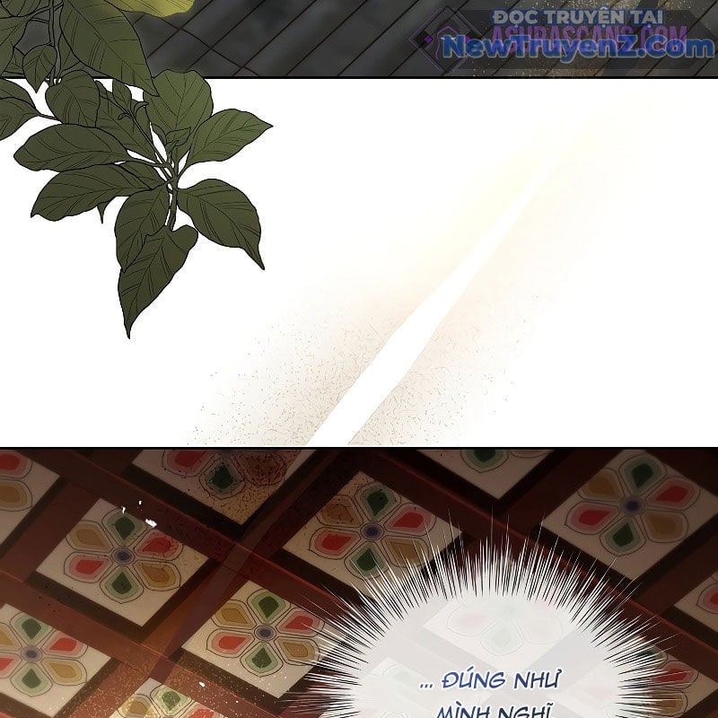 Trấn Hồn Kí Chapter 13 - Trang 3