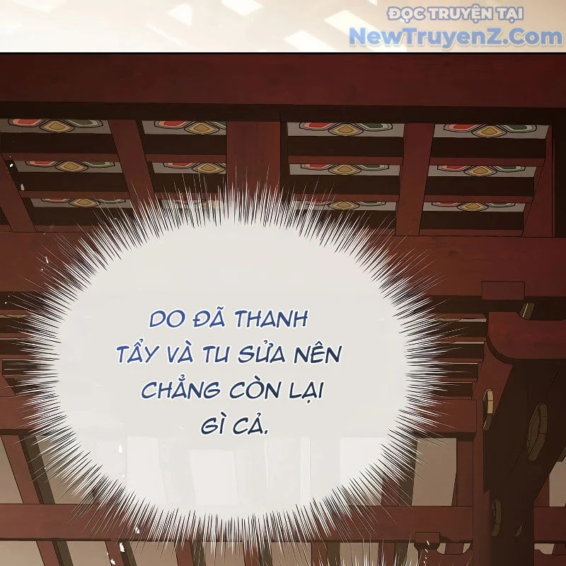 Trấn Hồn Kí Chapter 13 - Trang 3