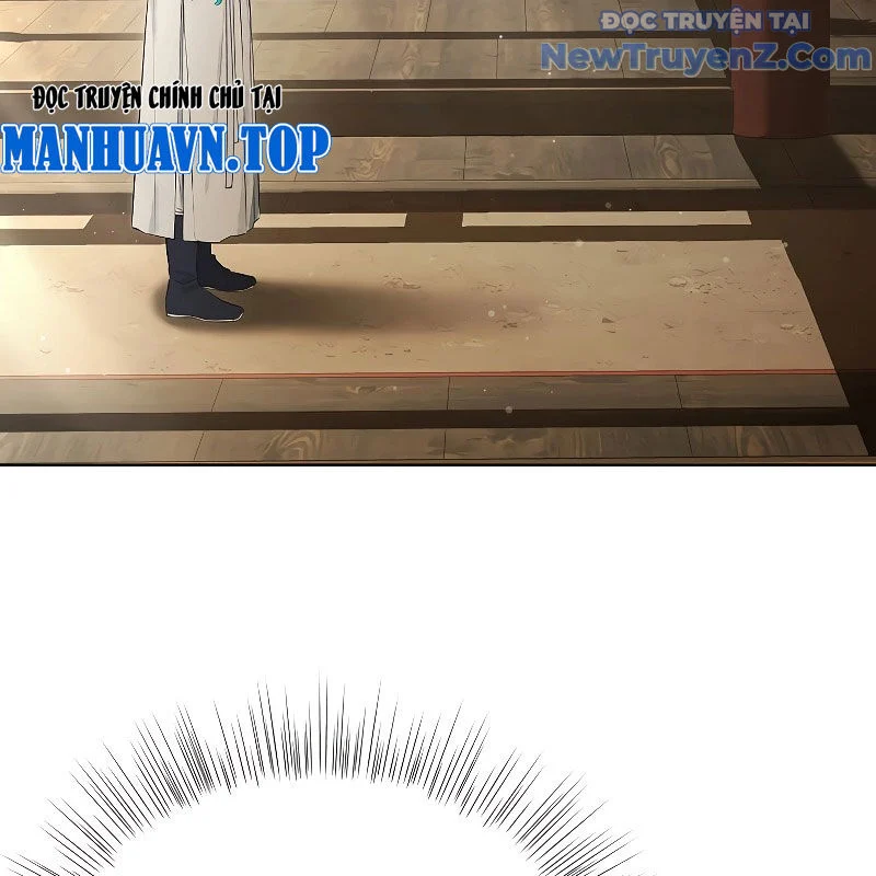 Trấn Hồn Kí Chapter 13 - Trang 3