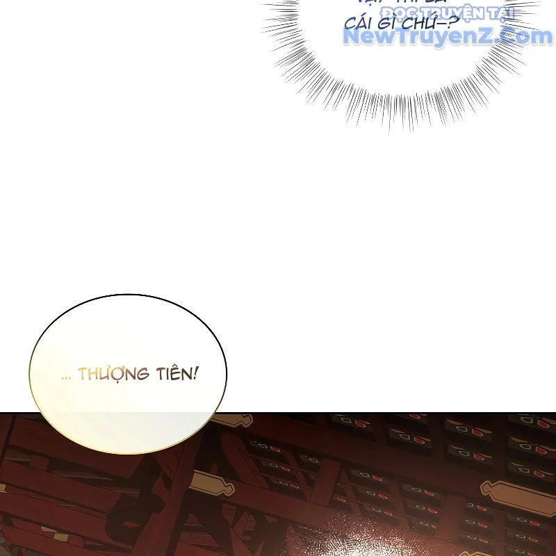 Trấn Hồn Kí Chapter 13 - Trang 3