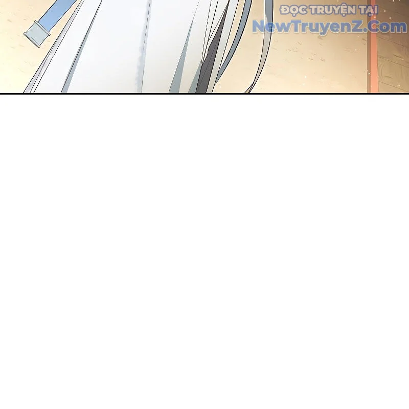Trấn Hồn Kí Chapter 13 - Trang 3