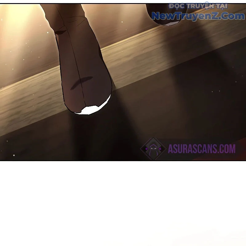 Trấn Hồn Kí Chapter 13 - Trang 3