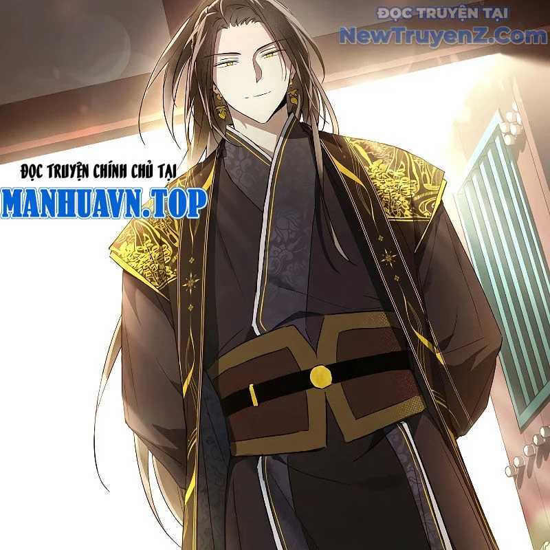 Trấn Hồn Kí Chapter 13 - Trang 3