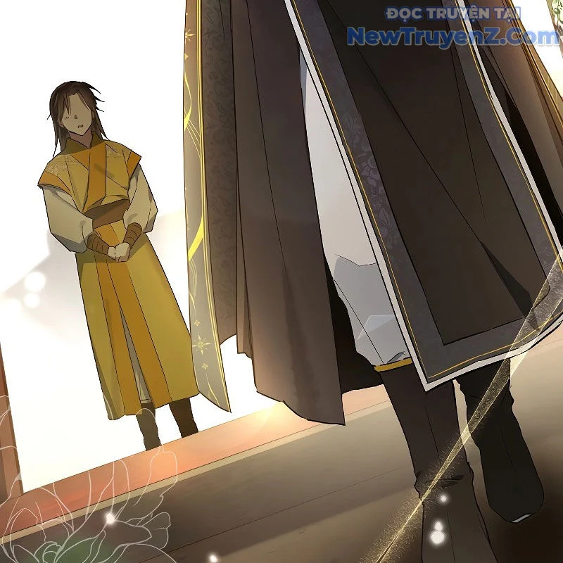 Trấn Hồn Kí Chapter 13 - Trang 3