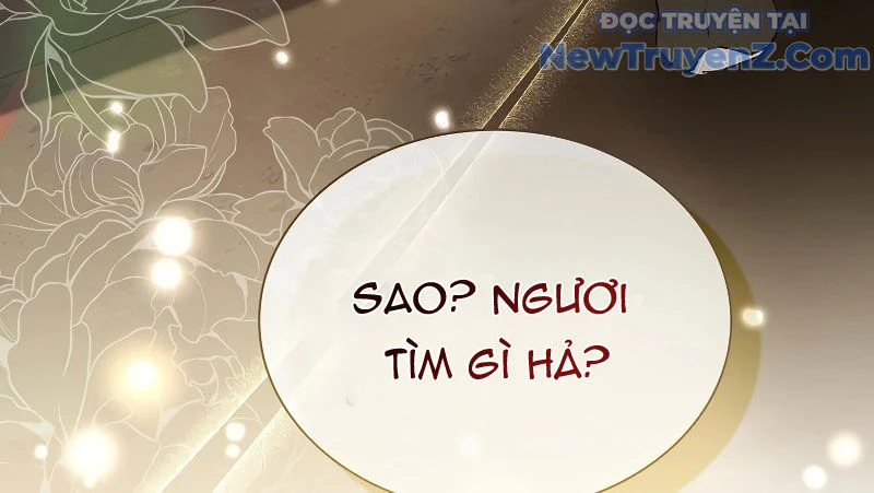 Trấn Hồn Kí Chapter 13 - Trang 3