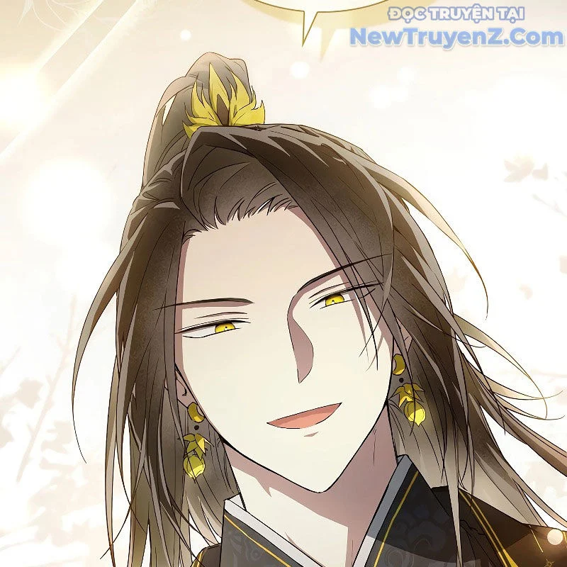 Trấn Hồn Kí Chapter 13 - Trang 3