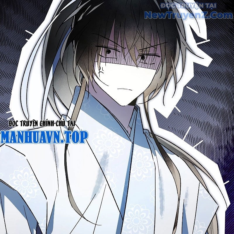 Trấn Hồn Kí Chapter 13 - Trang 3