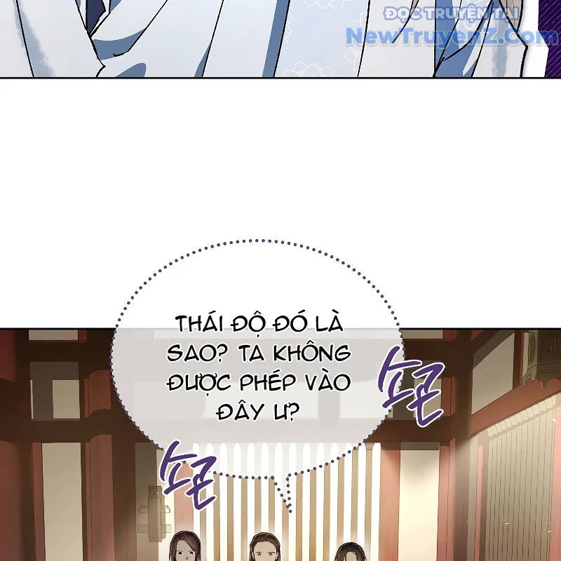 Trấn Hồn Kí Chapter 13 - Trang 3