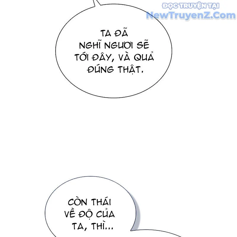 Trấn Hồn Kí Chapter 13 - Trang 3