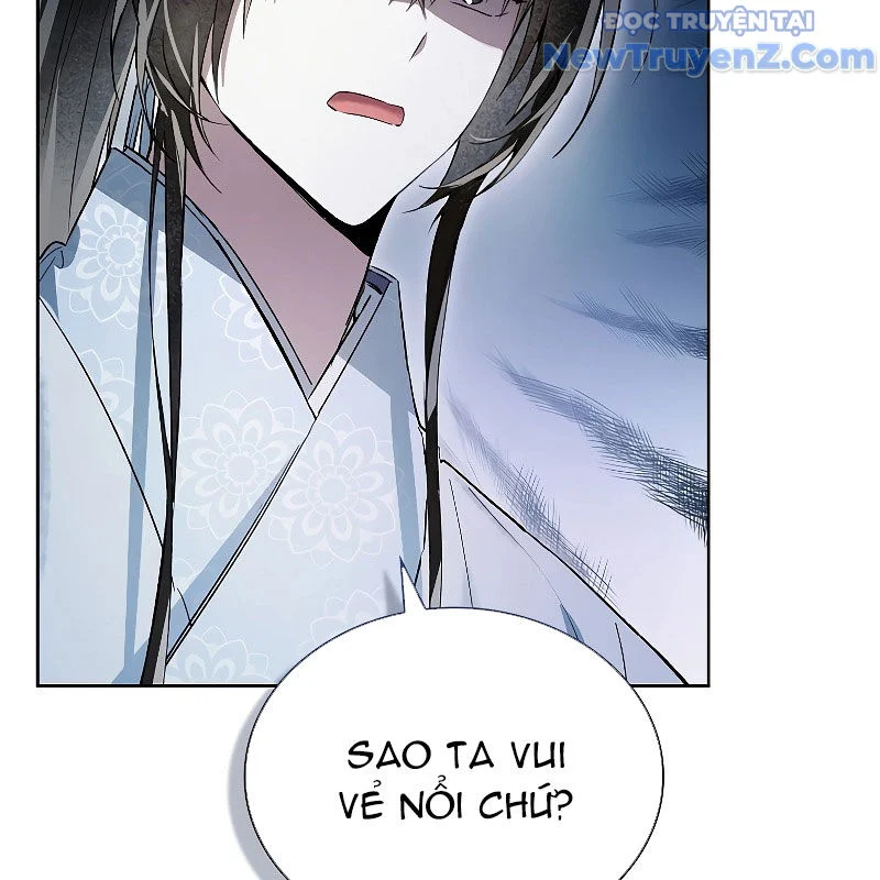Trấn Hồn Kí Chapter 13 - Trang 3