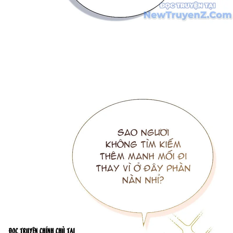 Trấn Hồn Kí Chapter 13 - Trang 3