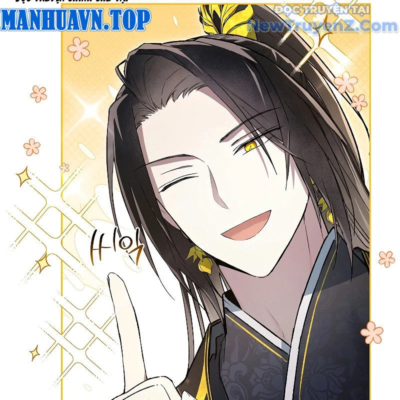 Trấn Hồn Kí Chapter 13 - Trang 3