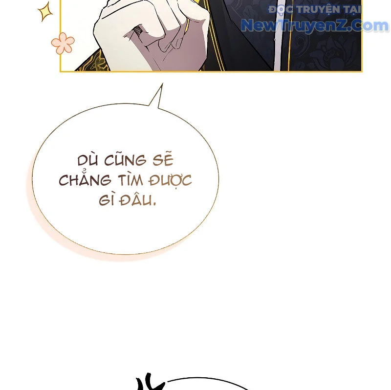 Trấn Hồn Kí Chapter 13 - Trang 3