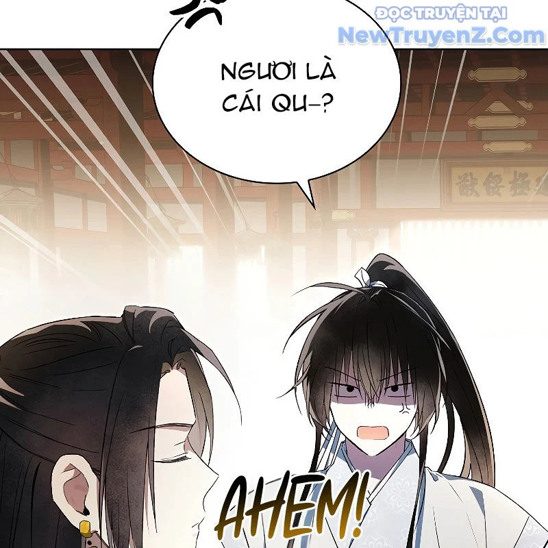 Trấn Hồn Kí Chapter 13 - Trang 3