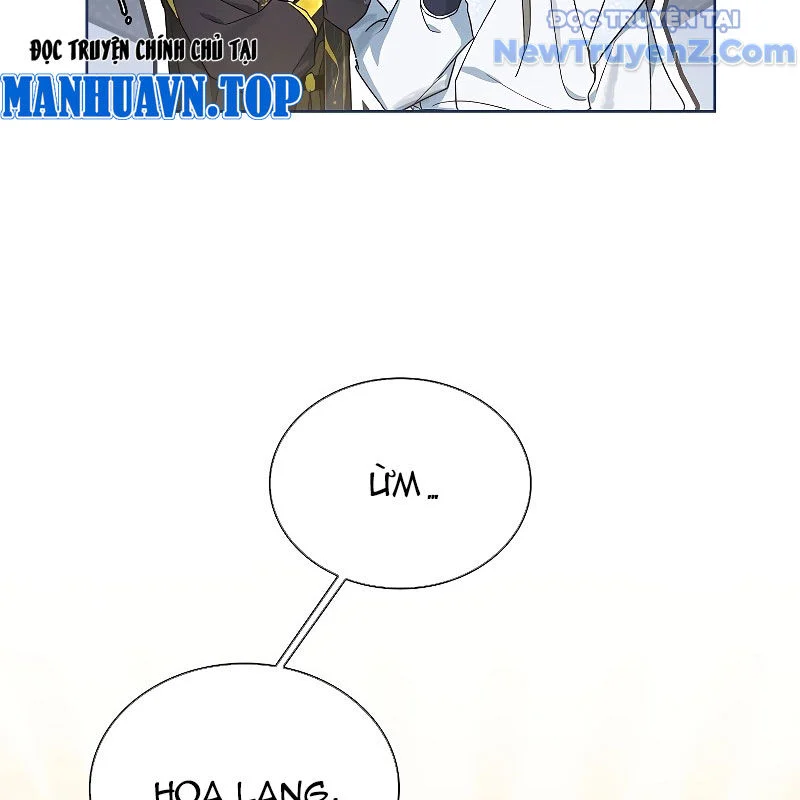 Trấn Hồn Kí Chapter 13 - Trang 3