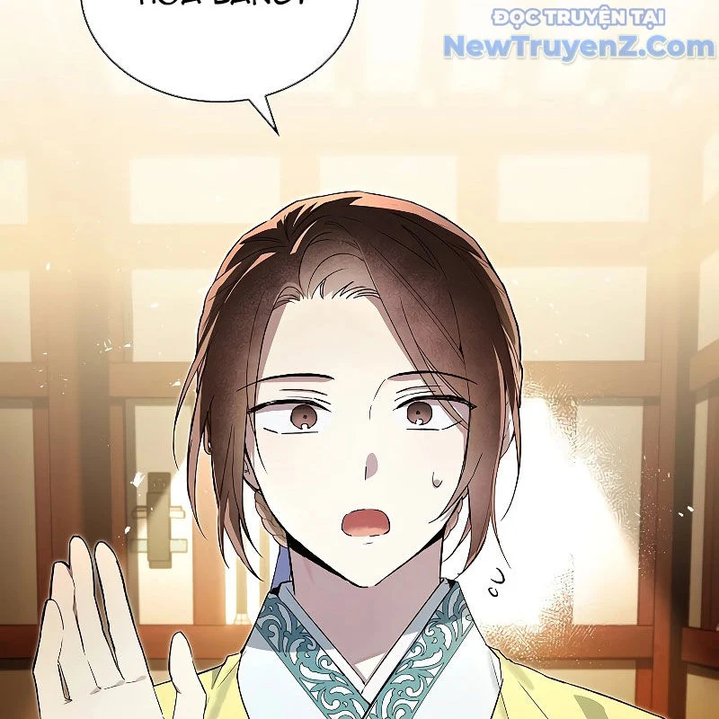 Trấn Hồn Kí Chapter 13 - Trang 3