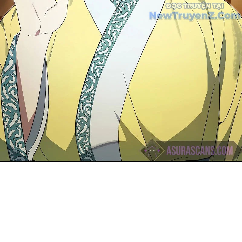 Trấn Hồn Kí Chapter 13 - Trang 3