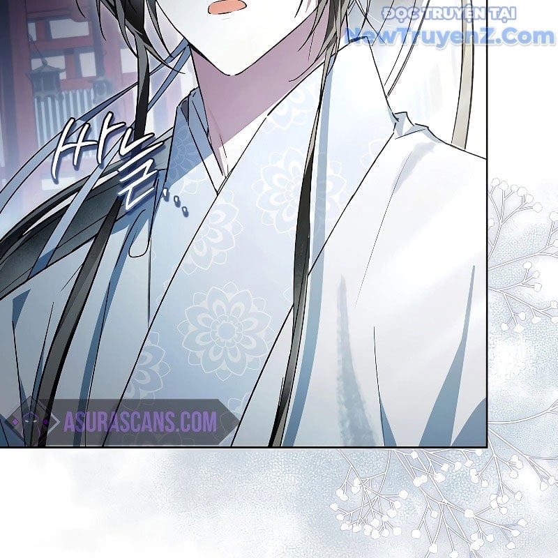 Trấn Hồn Kí Chapter 13 - Trang 3