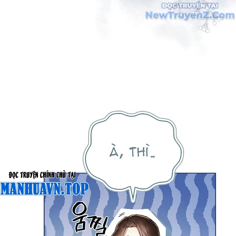 Trấn Hồn Kí Chapter 13 - Trang 3