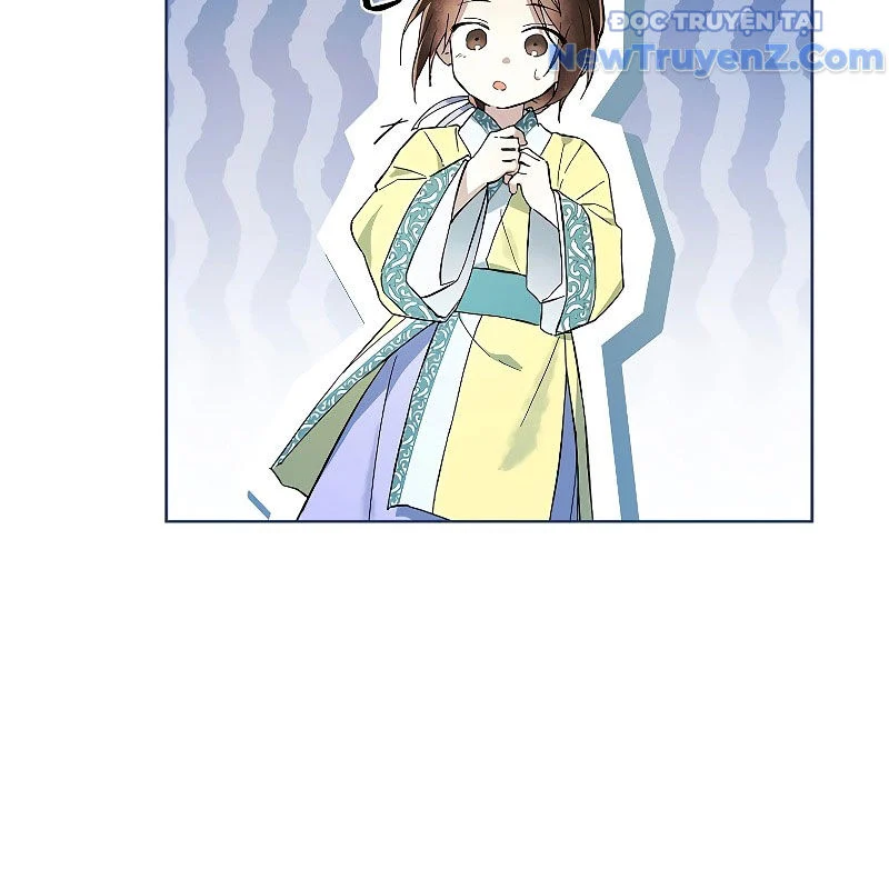 Trấn Hồn Kí Chapter 13 - Trang 3