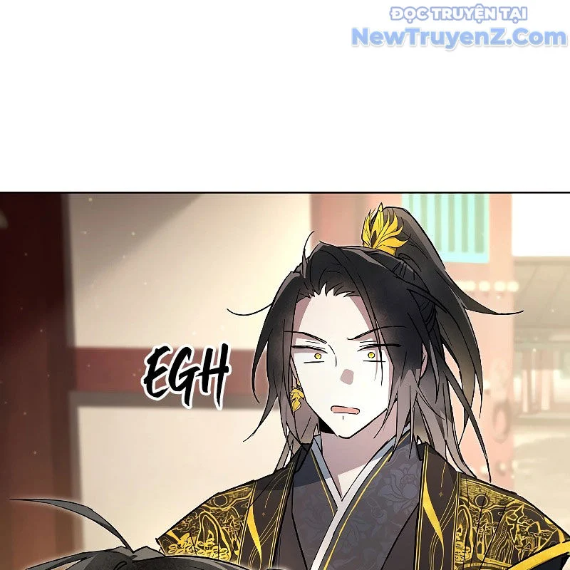 Trấn Hồn Kí Chapter 13 - Trang 3