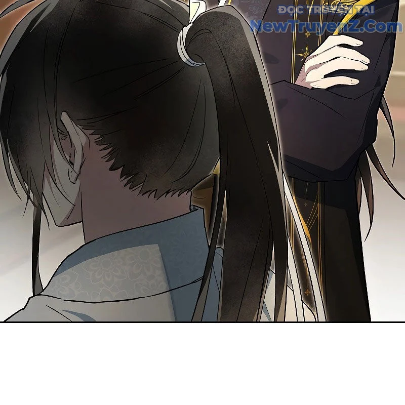 Trấn Hồn Kí Chapter 13 - Trang 3