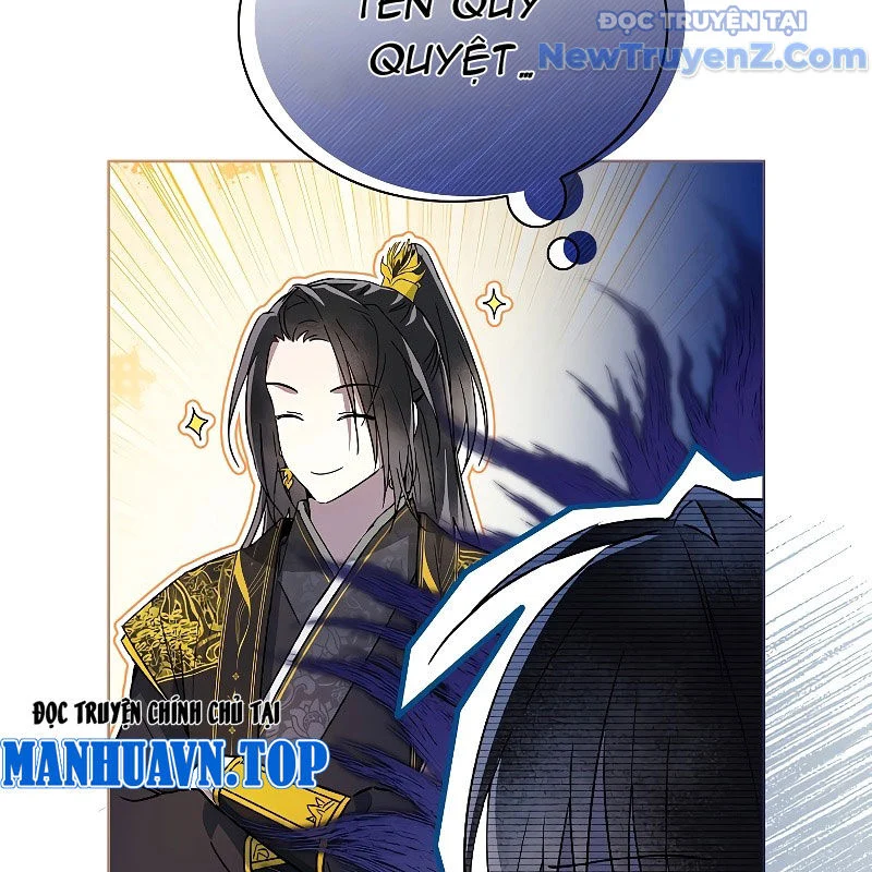 Trấn Hồn Kí Chapter 13 - Trang 3