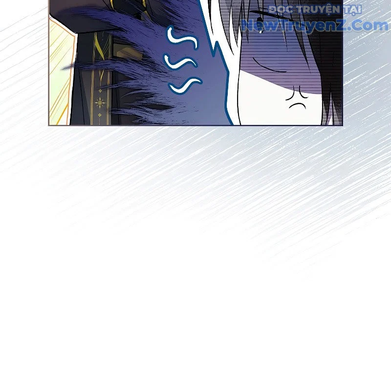 Trấn Hồn Kí Chapter 13 - Trang 3