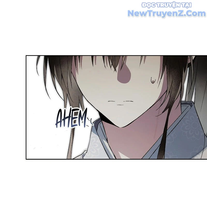 Trấn Hồn Kí Chapter 13 - Trang 3