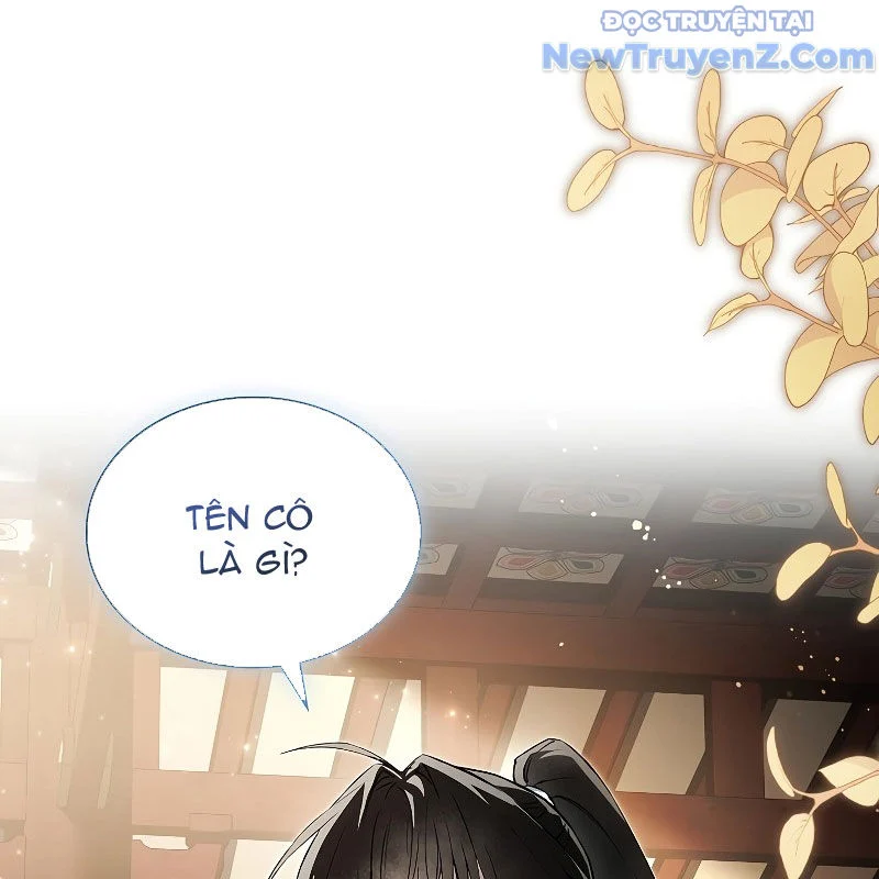 Trấn Hồn Kí Chapter 13 - Trang 3